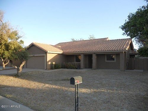 1st image of 5416 E Hillery Dr