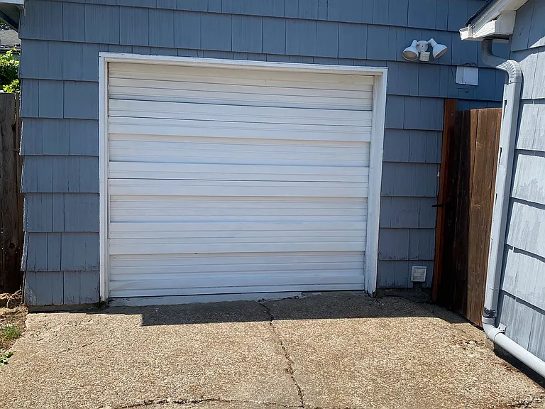 1524 Wilson Ct — Photo 4