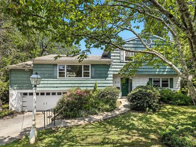 71 Apawamis Avenue, Rye, NY, 10580