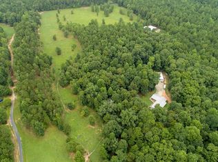 398 Wilson Rd, Luthersville, GA 30251