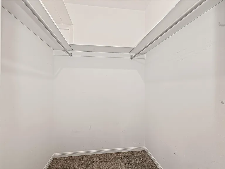 13702 Ella Lee Ln — Photo 40
