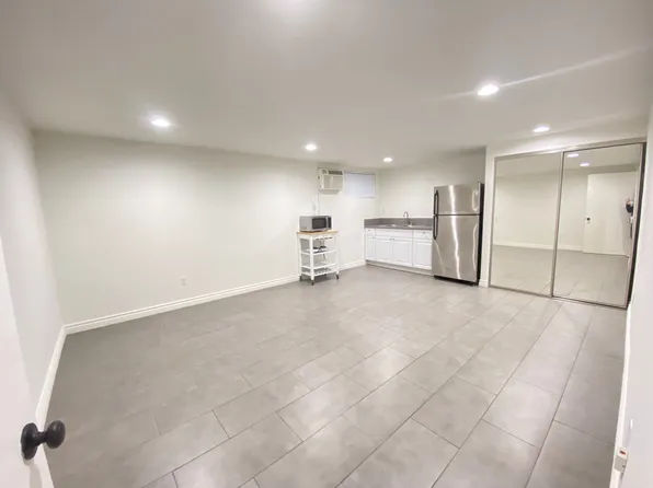10908 Rose, 10908 Rose Ave #10, Los Angeles, CA 90034