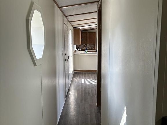 5th image of 4858 Monteray Dr #5