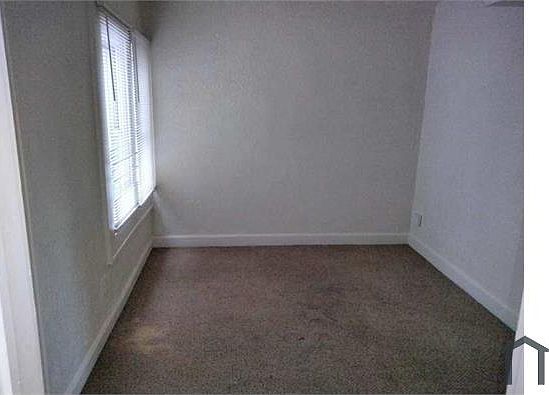 1st image of 164 Baldwin Ave #D