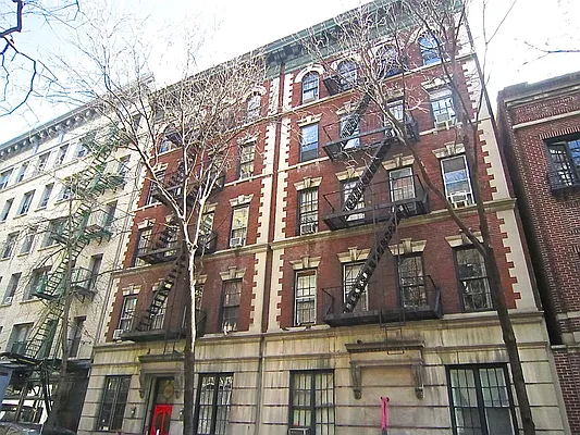 Rented by City Connections Realty | media 39