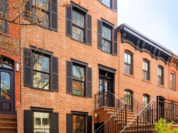 94 Douglass Street image 32 of 32
