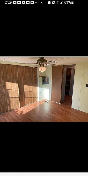 2nd image of 5114 Cobblestone Ln