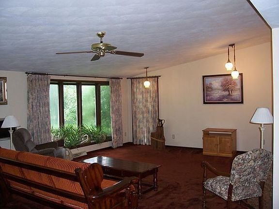 3rd image of 24956 County Road 6