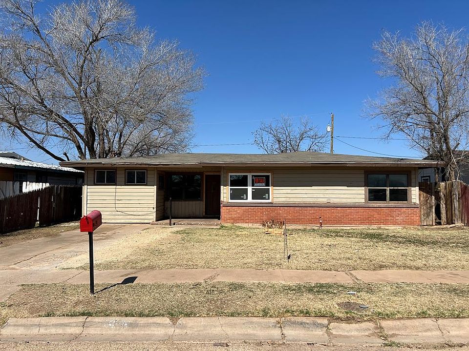 1st image of 409 20th St