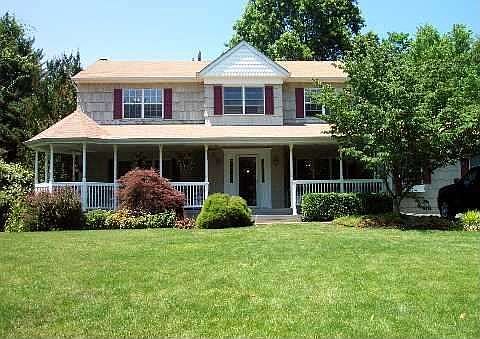 1st image of 3 Ducharme Ln