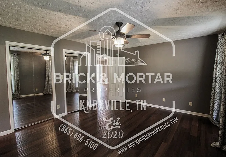 808 Pioneer Dr — Photo 24