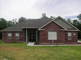 2785 Bronze St, Lake charles, LA 70607