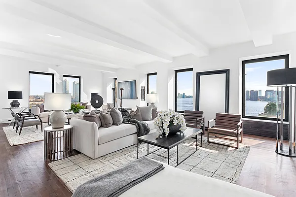 Sold by Corcoran | media 2