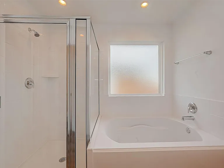 1018 Fringed Bluestar Dr — Photo 39