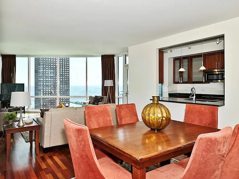 505 N McClurg Ct #3102 — Photo 27