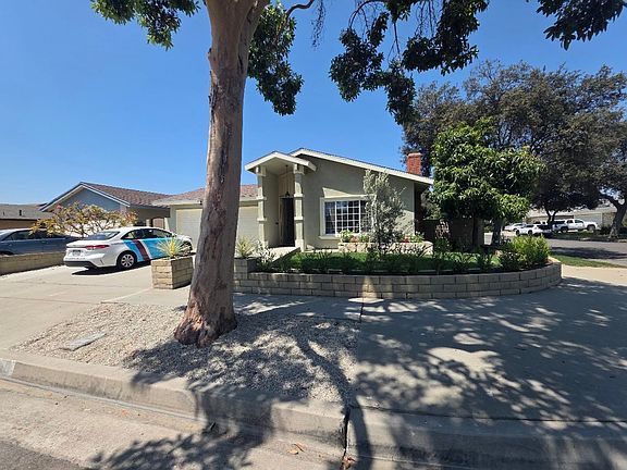 5th image of 12947 Arabella Pl