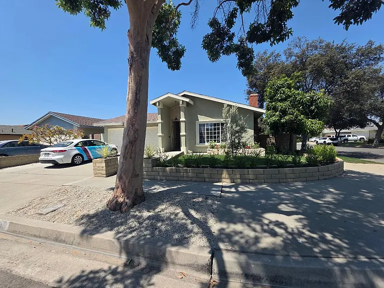 12947 Arabella Pl — Photo 5