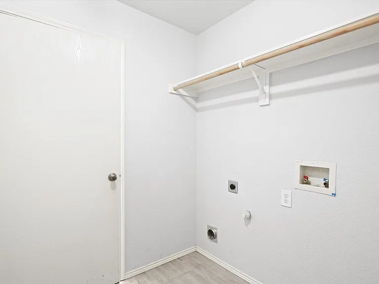 416 Ponderosa Trl — Photo 23