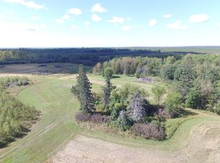 28291 Mud Lake Rd, Bagley, MN 56621