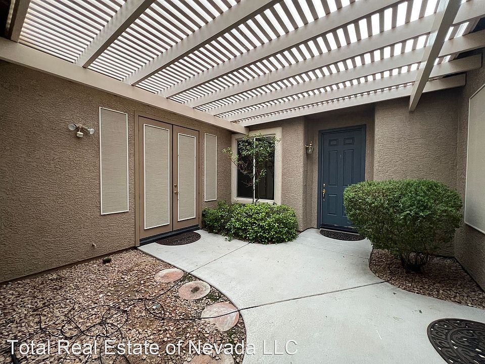 1st image of 2221 Tedesca Dr