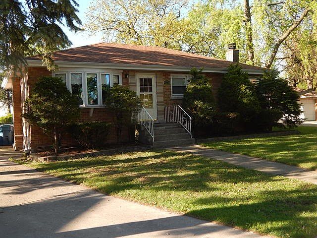 1st image of 15576 Orchid Dr