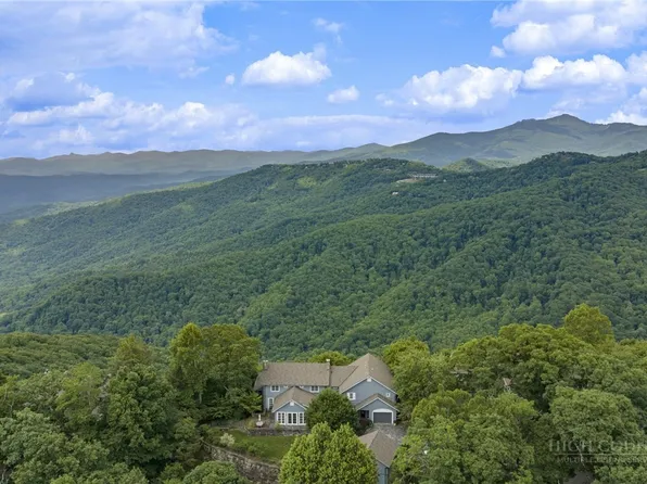 280 Mayview Rock Drive, Blowing Rock, NC 28605