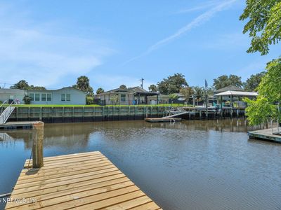 4109 TIDEVIEW Drive, Jacksonville, FL, 32250