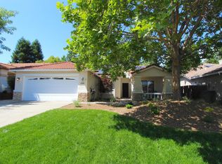 2206 Jason Ct, Rocklin, CA 95765
