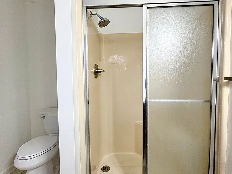 20 E Daytona Dr — Photo 14