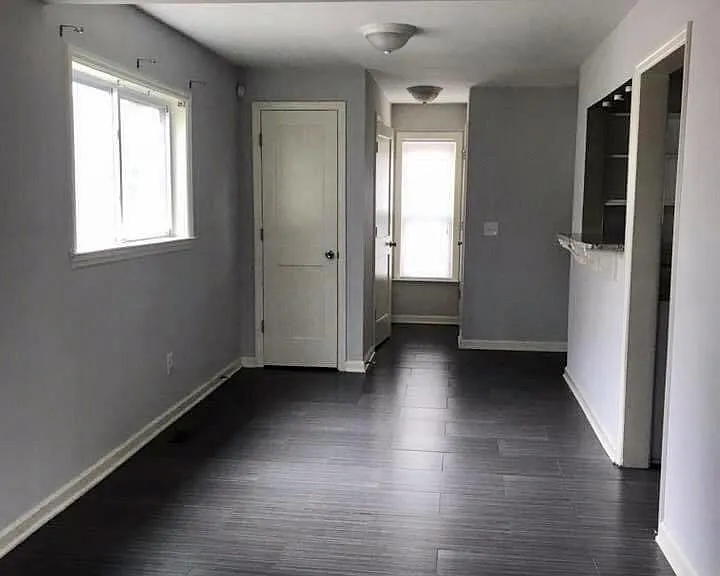 1950 Neely Ave — Photo 6