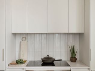 505 State St #20G, Brooklyn, NY 11217