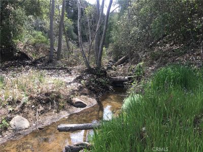 26 Cutca Valley, Aguanga, CA, 92536