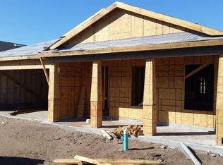 156 Sierras Loop, St Augustine, FL 32086