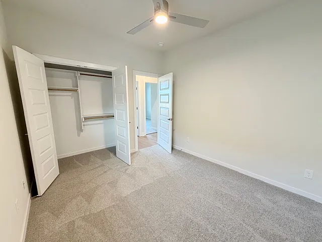 502 Calico Ave — Photo 8
