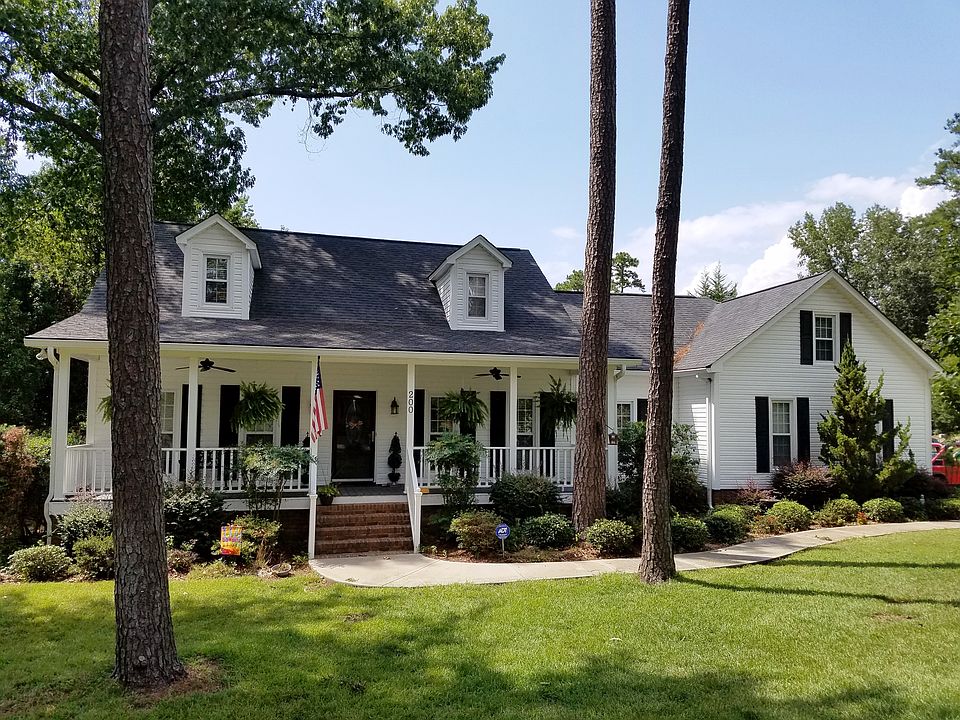 Welcome Home! 200 Forecastle