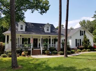 200 Forecastle Ct, Lexington, SC 29072