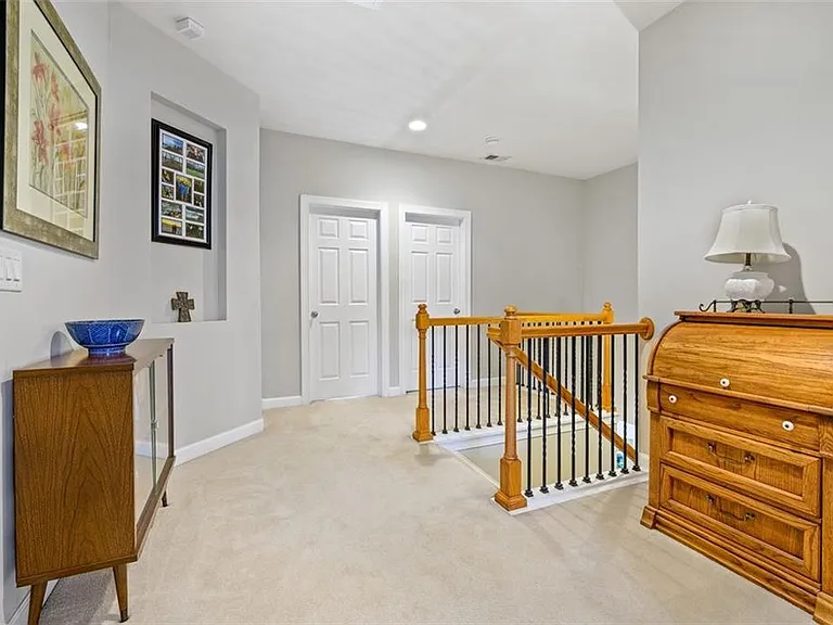 3449 Kiveton Dr — Photo 14