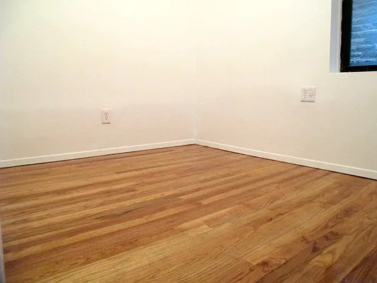 Rented by Roseann Lettieri Realty | media 15