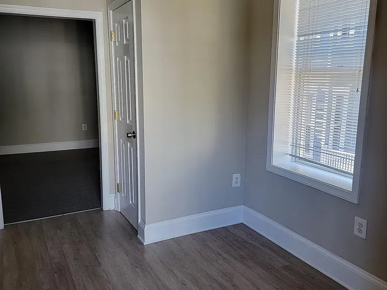144 Duke Of Gloucester St #4 — Photo 5