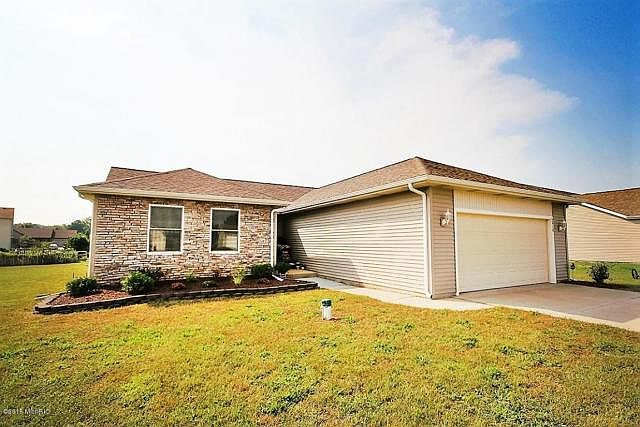 1st image of 2418 Jeffery Ln