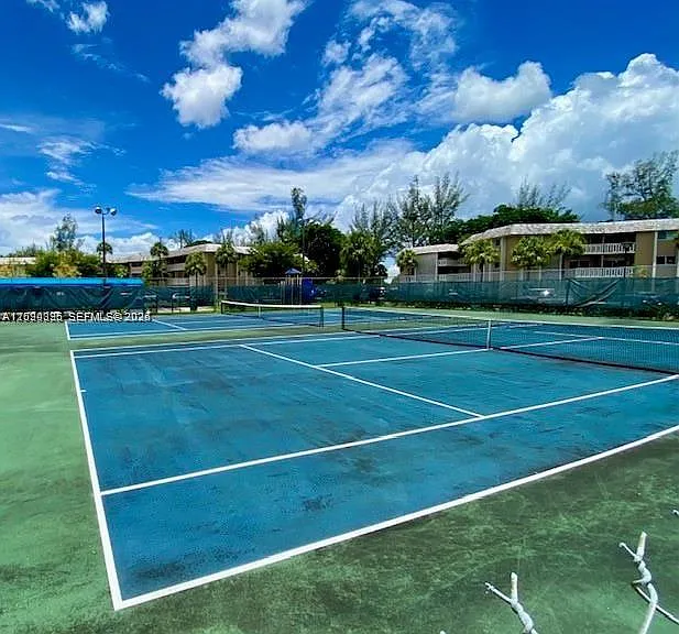 7470 Miami Lakes Dr #B208 — Photo 22