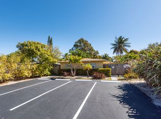 1108 NW 5th Ave #2, Fort Lauderdale, FL 33311
