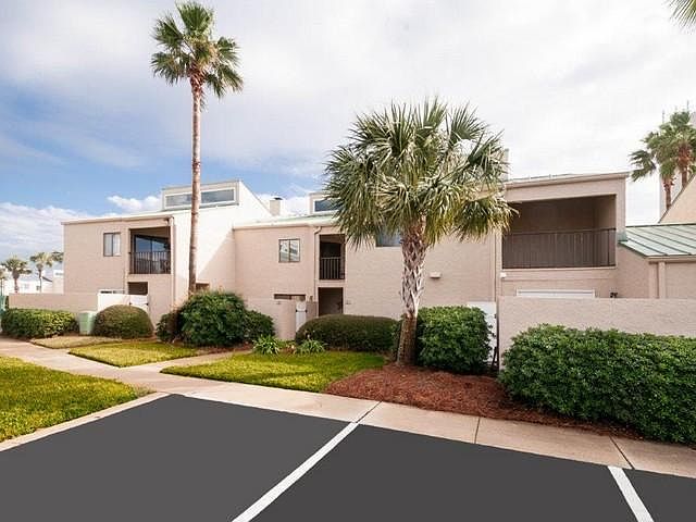 1st image of 930 Gulf Shore Dr Unit 24