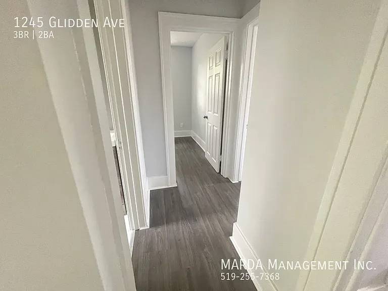 1245 Glidden Ave — Photo 18