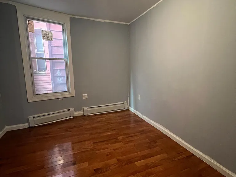 771 E 223rd St #1 — Photo 6
