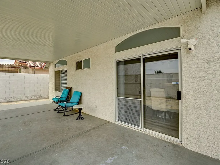 8127 Chambersberg St — Photo 34