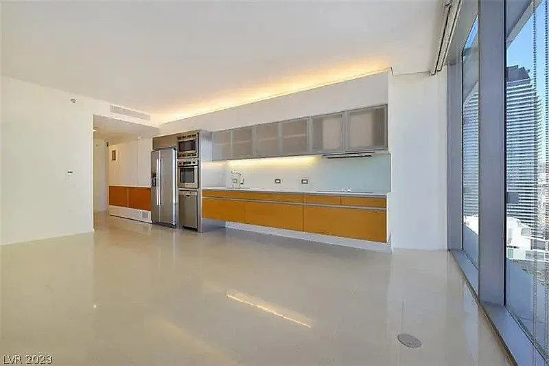 3722 Las Vegas Blvd S #1020