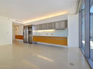 3722 Las Vegas Blvd S #1020, Las Vegas, NV 89158