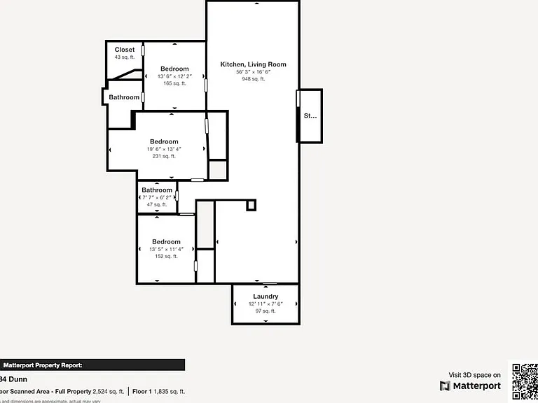 6084 W Dunn St — Photo 28