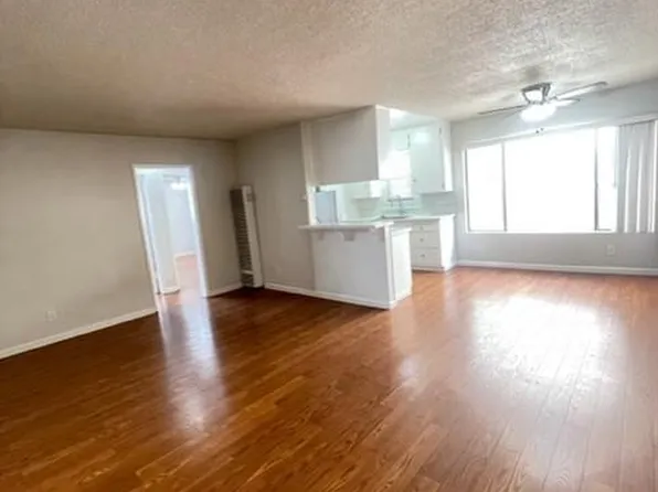 1129 E Ocean Blvd APT 14, Long Beach, CA 90802